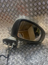 2012 TOYOTA AVENSIS MK3 DIESEL