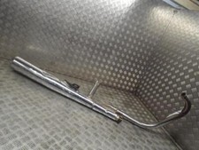 Yamaha XS750 XS 750 Triple IT5