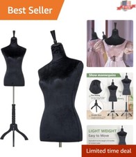 Adjustable Female Sewing