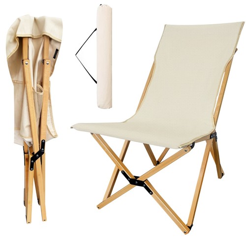 New deluxe strong steel - new,