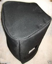 TO FIT EV SX300 /100 PADDED SPEAKER COVERS  *NEW* BY BACSEW