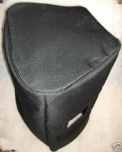Fit sx300 100 padded - fit, /100