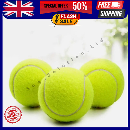 Tennis balls high - high, elasticity