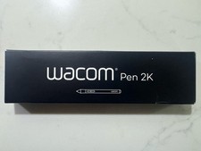 Wacom LP190K Pen for Tablet