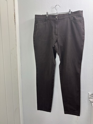 Women olsen tapered leg - olsen,