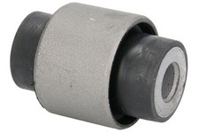 For Yamato J44010DYMT Sleeve