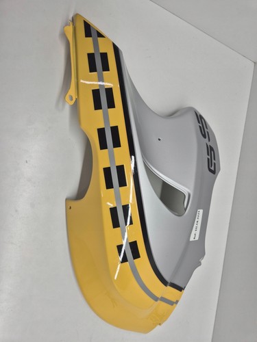 Bmw 650 46632345724 right - bmw,