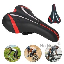 Road Bicycle Mountain MTB