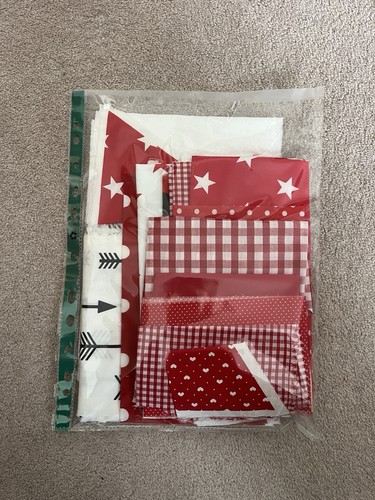 100 cotton fabric off - cotton, cuts