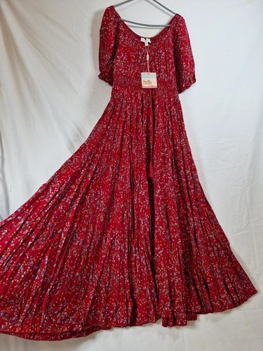 Stella morgan floral - stella,