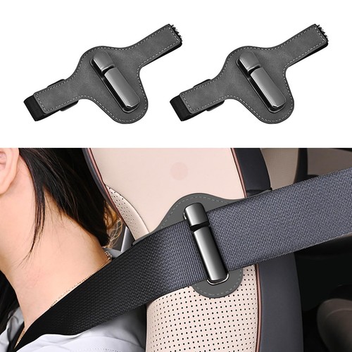Norkmdi car seat belt - car, guide