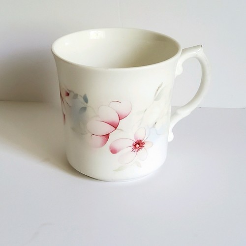 Vintage mayfair fine bone - vintage,