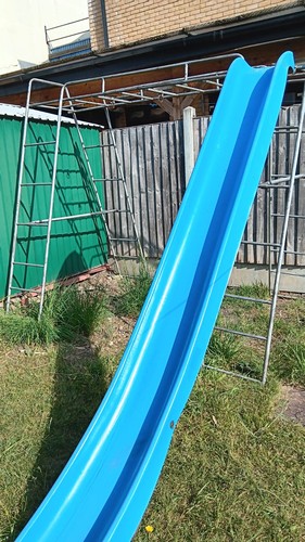Outdoor kids climbing - outdoor,
