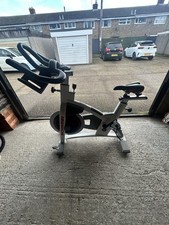 Schwinn Indoor Spinning Bike