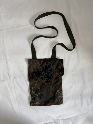 Vtg german swiss - army, camp