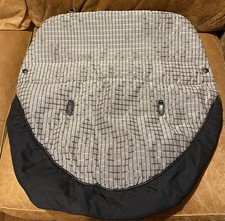 Mamas & Papas Pliko Pramette