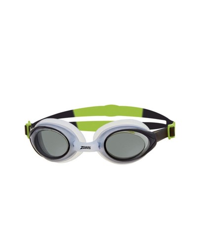 Zoggs adult swimming goggles - zoggs,