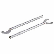 Tool SIP bearings Lambretta Li