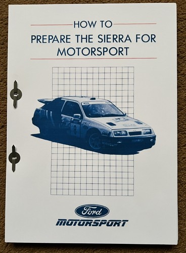 How prepare the - how,