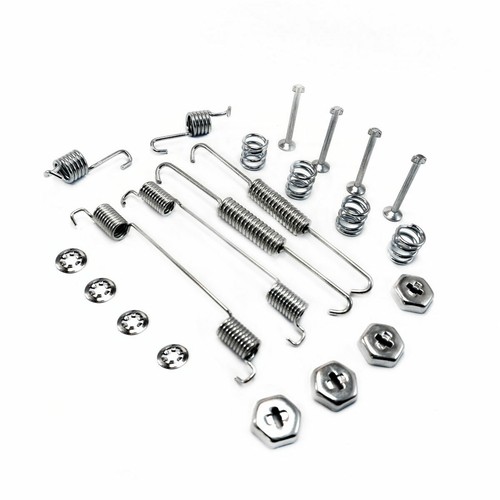 For ford fiesta - mk3, rs