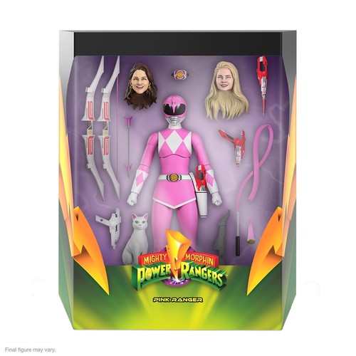 Super7 mmpr wave - super7,