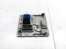 VAUXHALL INSIGNIA B MK2 2019