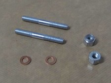 Triumph Tiger Cub E3210