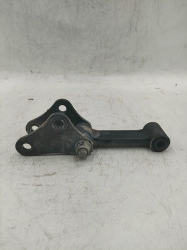 Mono shock absorber - mono, yamaha