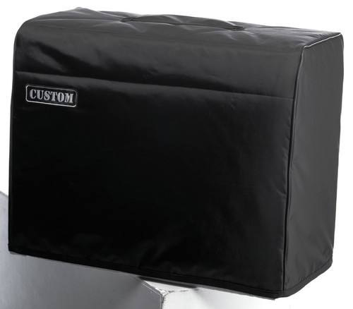 Custom padded cover - , for