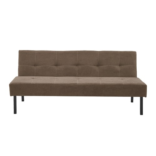 Panana seater click - seater,