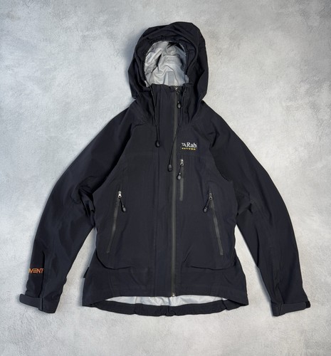 Rab extreme womens - extreme, infinity