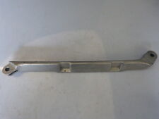 Porsche 911 F G Model Targa