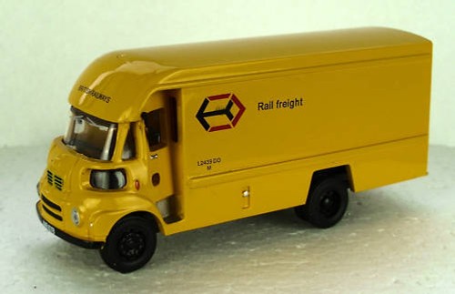 Base toys leyland fg - base,