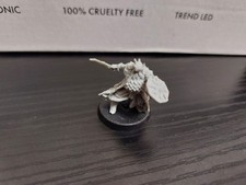 Games Workshop The Hobbit