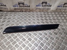 Mini Paceman Cooper R61