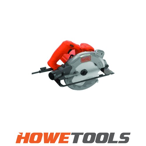 Black decker cs1250l - &,