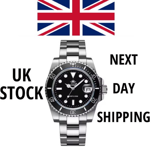 Addiesdive stainless steel - stainless,