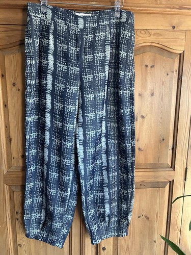 Amanda wakeley fab - amanda,