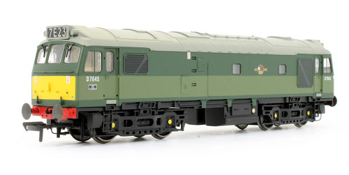 Bachmann pre owned 400 - pre-owned, 32-400