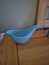 VINTAGE MIDWINTER MODERN STYLE