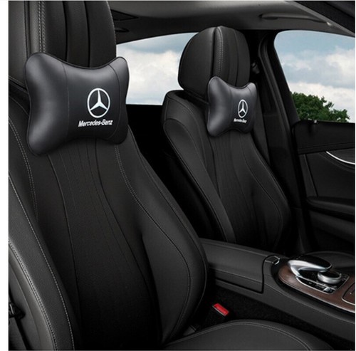 For mercedes benz relax - x,