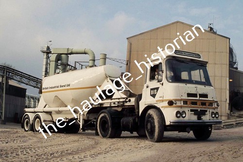 Thh truck photos erf - photos,
