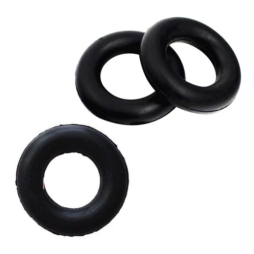 3pcs replacement black bobbin - 3pcs,