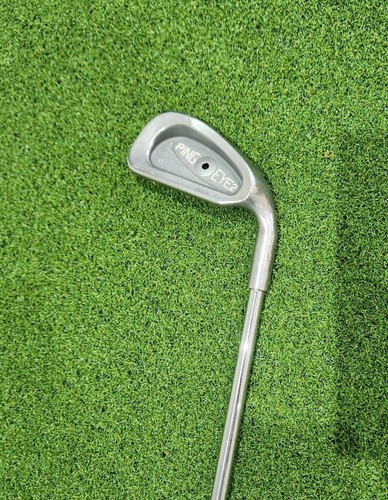 Ping eye2 iron men rh - eye2,