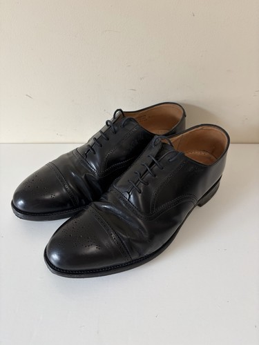 Grenson england brogue formal - grenson,