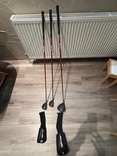 ADAMS TIGHT LINES Golf Club