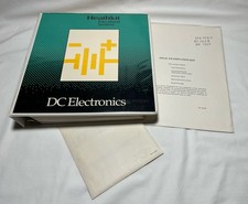 Heathkit Continuing Education