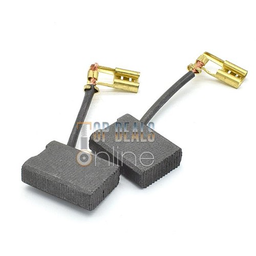 Jcb dh1700 carbon brushes for - jcb-dh1700,