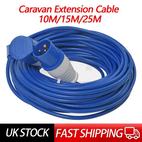 25m heavy duty - duty, hook
