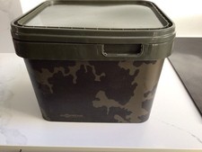 Korda Pva Kontainer Bait